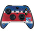 NHL New York Rangers Jersey Xbox Series X Bundle Skin